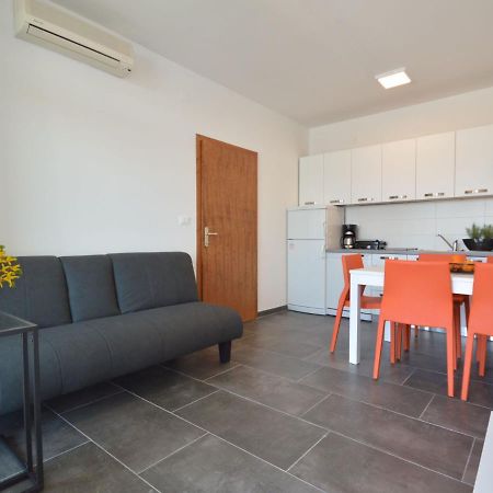 Apartment Sea By Interhome Medulin Exterior photo